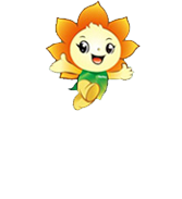 鳴億
