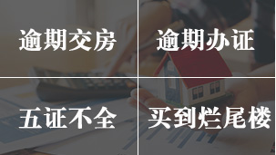 常見(jiàn)問(wèn)答