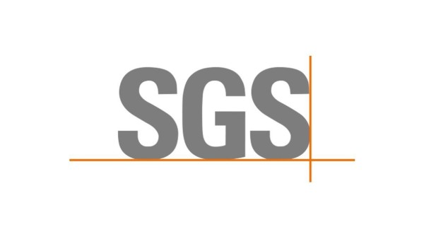新鳴億塑鋼打包帶榮獲SGS檢測(cè)證書(shū)，提升國(guó)際競(jìng)爭(zhēng)力